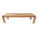 Τραπέζι Pablo Pakoworld Teak Ξύλο σε Φυσική Απόχρωση 240x100x76εκ