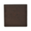Επιφάνεια Τραπεζιού Bello Pakoworld Wenge 70x70εκ