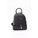 Διθέσιο Backpack