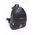 Διθέσιο Backpack