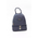Διθέσιο Backpack