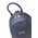 Διθέσιο Backpack
