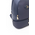 Διθέσιο Backpack