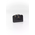 Μεσαίο Πορτοφόλι με Γλώσσα με Μαγνητικό Button