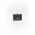 Πορτοφόλι με Κλείσιμο Clutch