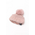 Σκουφί Hat48