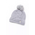 Σκουφί Hat49