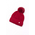 Σκουφί Hat49