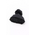 Σκουφί Hat50