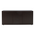 Μπουφές Doha Pakoworld σε Wenge Απόχρωση 180x45x80.5εκ