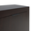 Μπουφές Doha Pakoworld σε Wenge Απόχρωση 180x45x80.5εκ
