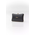 Minimal Clutch
