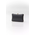 Minimal Clutch