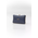 Minimal Clutch