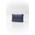 Minimal Clutch