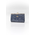 Clutch με Στόμιο