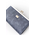 Clutch με Στόμιο