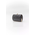 Clutch Βαρελάκι
