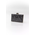 Clutch με Ανάγλυφες Ρίγες