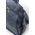 Πολυμορφικό Backpack Jean