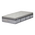 Στρώμα Utopia Pakoworld Pocket Spring με Ανώστρωμα 30-32cm 100x200εκ