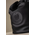 Backpack Πουγκί
