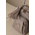 Backpack με Πολλές Τσέπες με Casual Logo