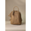 Backpack με Πολλές Τσέπες με Casual Logo