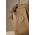 Backpack με Πολλές Τσέπες με Casual Logo