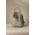 Backpack με Πολλές Τσέπες με Casual Logo