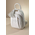 Backpack με Πολλές Τσέπες με Casual Logo