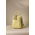 Backpack με Πολλές Τσέπες με Casual Logo