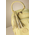 Backpack με Πολλές Τσέπες με Casual Logo
