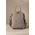 Πολυμορφικό Backpack με Casual Logo
