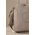 Πολυμορφικό Backpack με Casual Logo