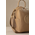 Πολυμορφικό Backpack με Casual Logo