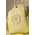 Πολυμορφικό Backpack με Casual Logo