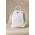 Πολυμορφικό Backpack με Casual Logo