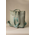 Μεγάλο Backpack με Καπάκι