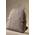 Μαλακό Μεγάλο Backpack με Σταθερό Πάτο