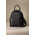 Μαλακό Μεγάλο Backpack με Σταθερό Πάτο