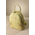 Μαλακό Μεγάλο Backpack με Σταθερό Πάτο
