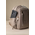 Backpack με Πολλές Τσέπες