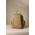 Backpack με Πολλές Τσέπες