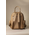 Backpack με Πολλές Τσέπες