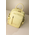 Backpack με Πολλές Τσέπες