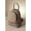 Διθέσιο Backpack