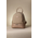 Διθέσιο Backpack