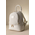Διθέσιο Backpack