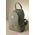 Διθέσιο Backpack